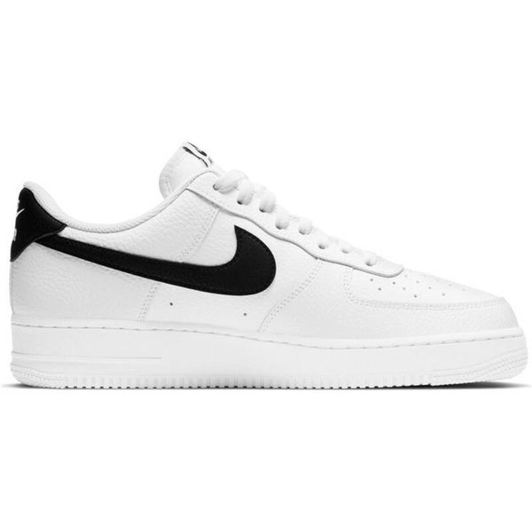 Nike - CT2302-100 - Herren Sneaker