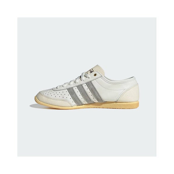 Adidas JQ8409 - dAMEN sNEAKER
