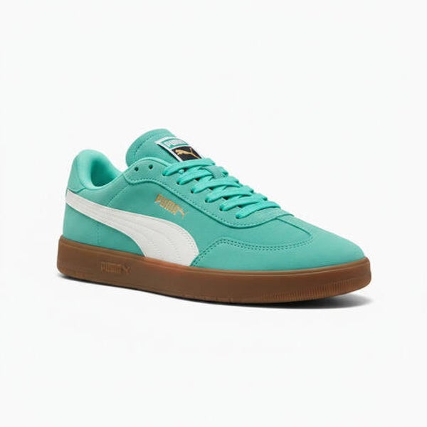 PUMA ASCENSO Low top Sneakers
