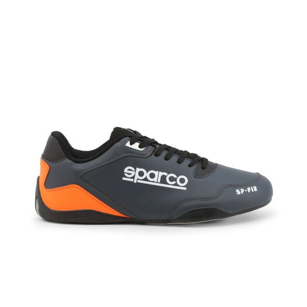 Sparco SP-F12 Sneakers - Gr. 38