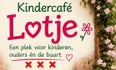 Kindercafé Lotje