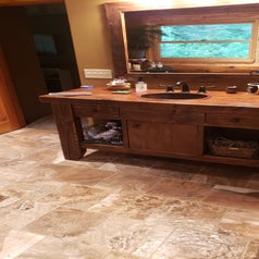 20190627_164738.jpg