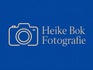 Heike Bok Fotografie