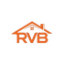 Dakwerken rvb