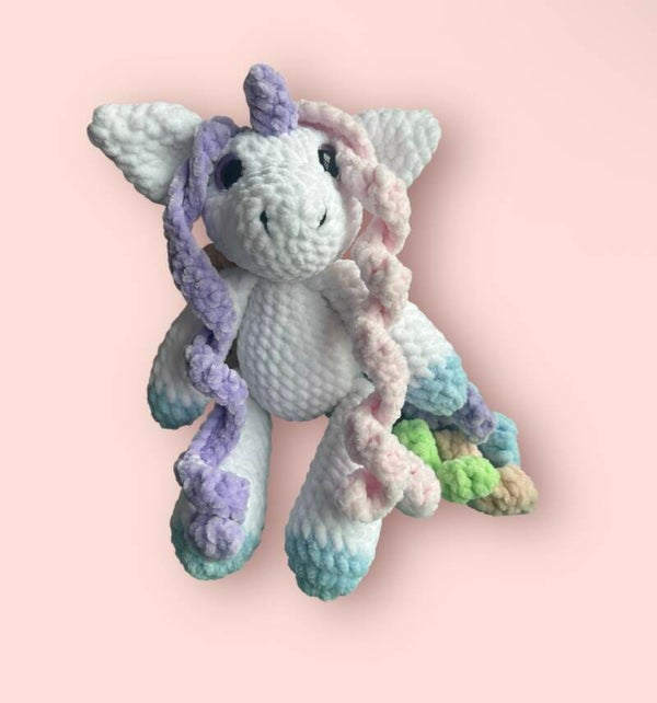 Einhorn