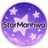 Star Manhwa