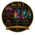 We-B-3