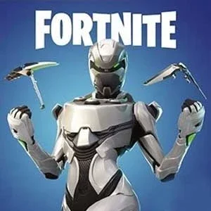 Fortnite - Eon Skin (DLC) Epic Games Key GLOBAL × 1