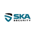 sia-security services