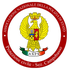 ANPS Volontari Campobasso
