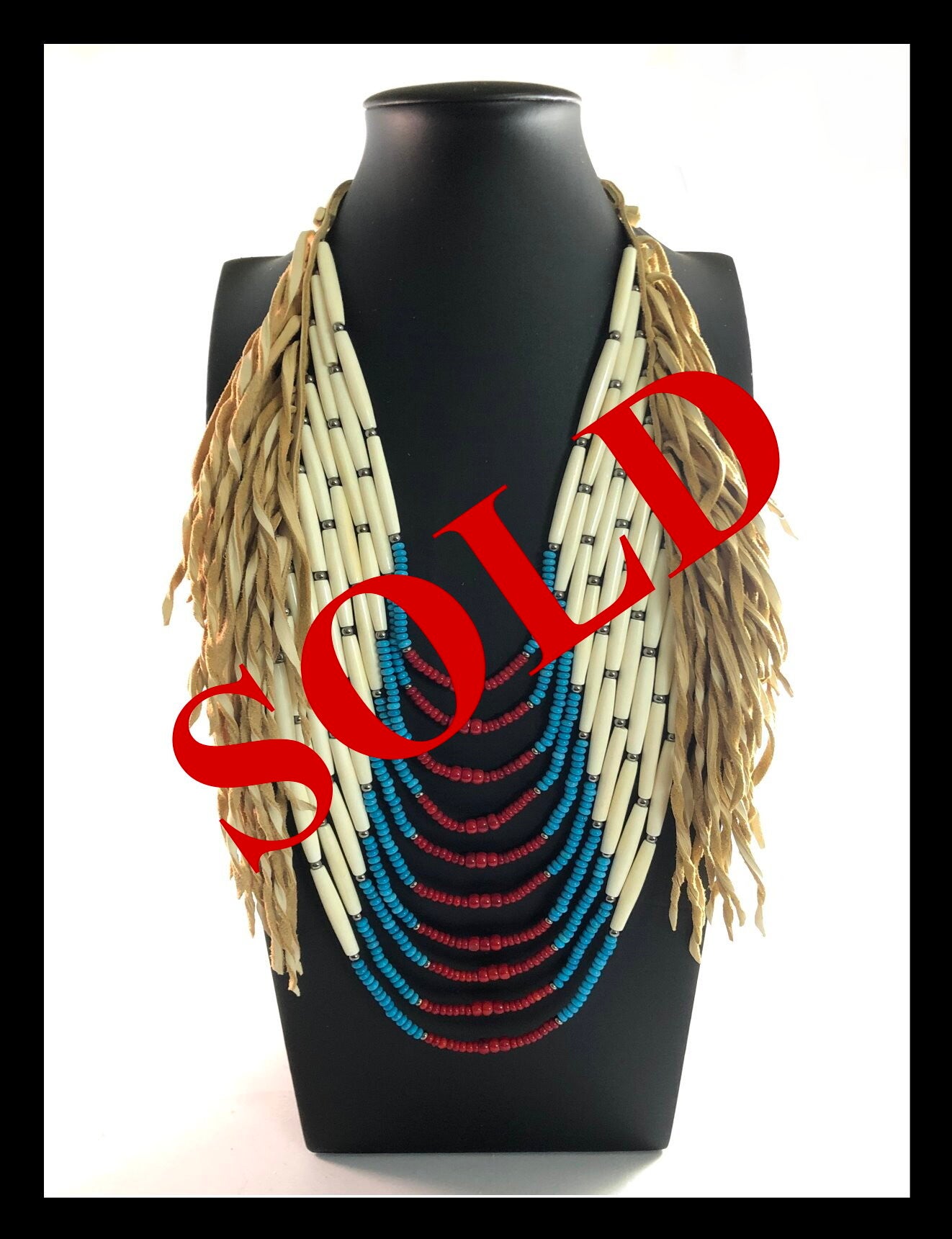 Red Coral/Chalk Turquoise