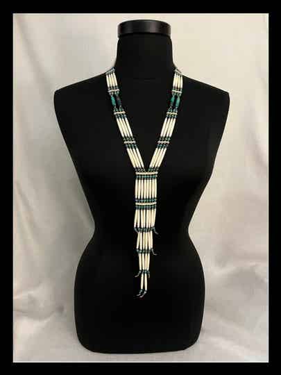 Dragon Blood Jasper Unisex