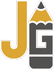 Janette Gomez 4 CVESD seat 5