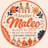Atelier Maleo