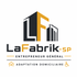 LaFabrik-sp