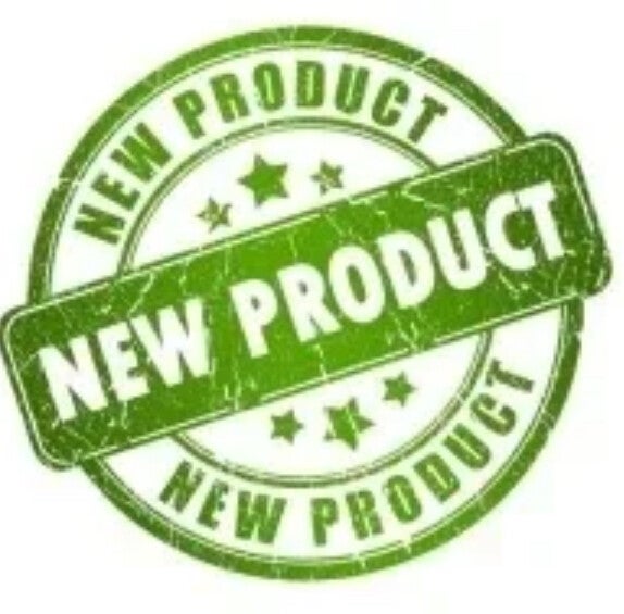 Haar olie bevorderd haar groei