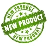 Stimulerende Shampoo & Conditioner voor Haargroei