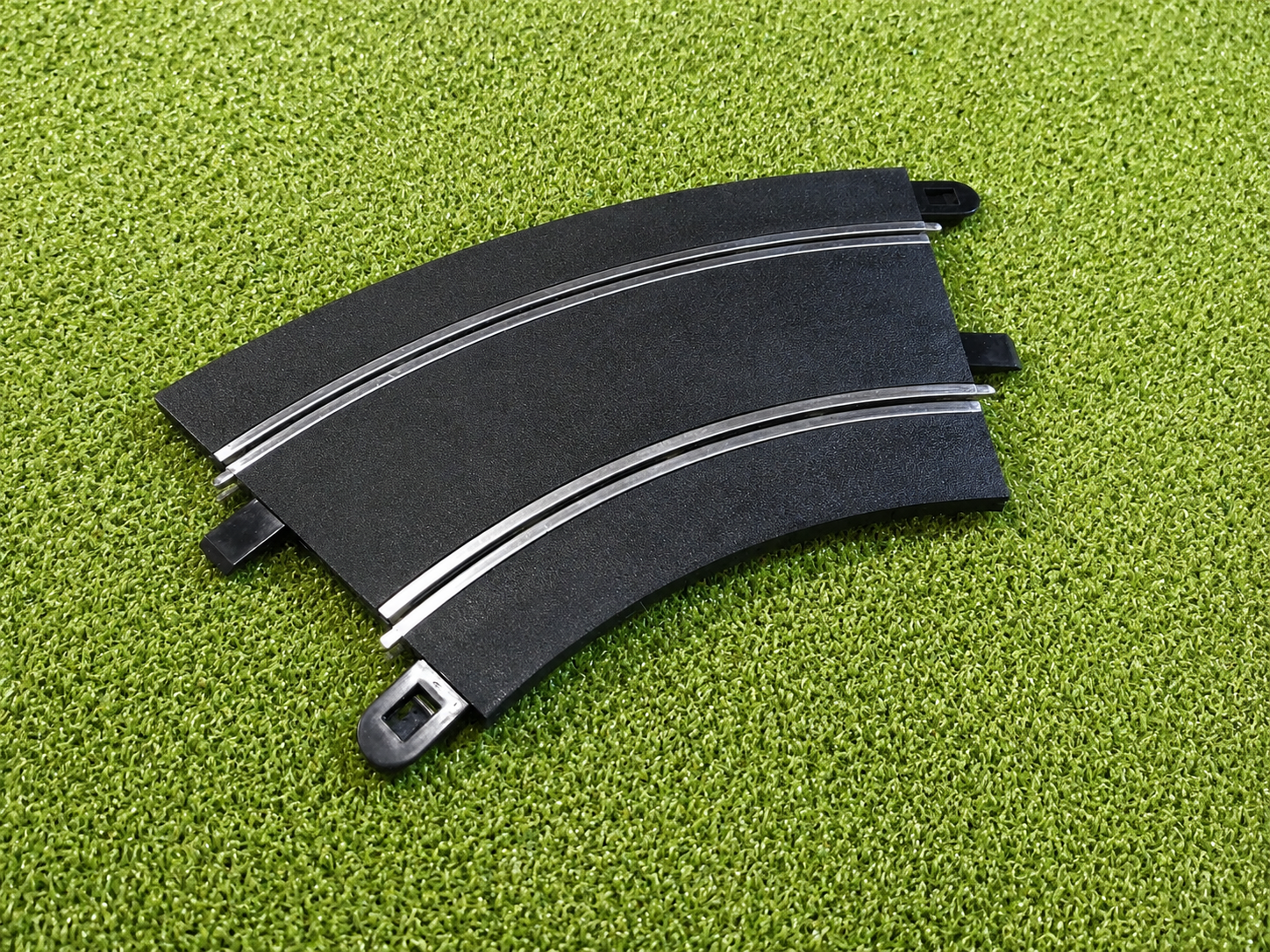 Scalextric       Kurve Radius 2     22,5°      C8234