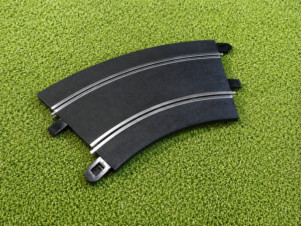Scalextric       Kurve Radius 2     22,5°      C8234
