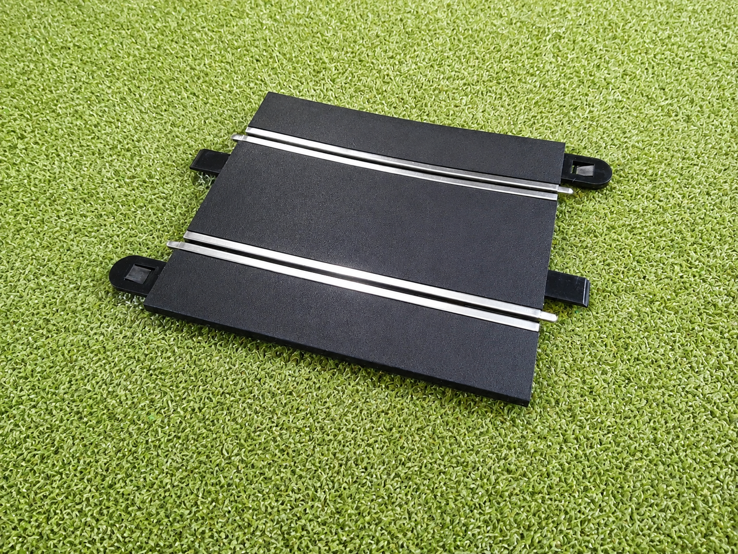 Scalextric      halbe Gerade  175mm     C8207