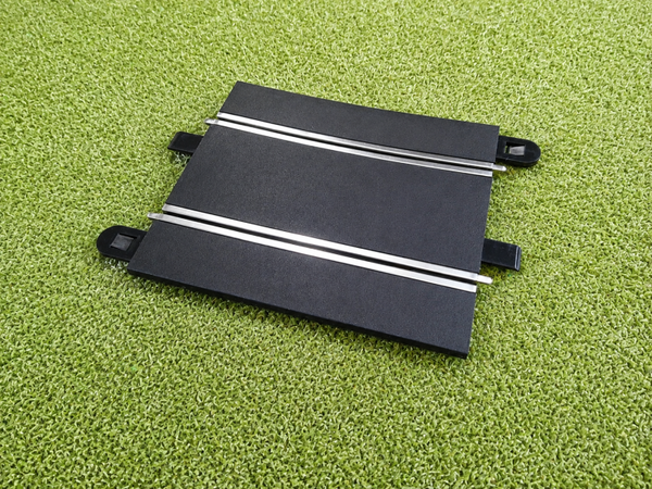 Scalextric      halbe Gerade  175mm     C8207