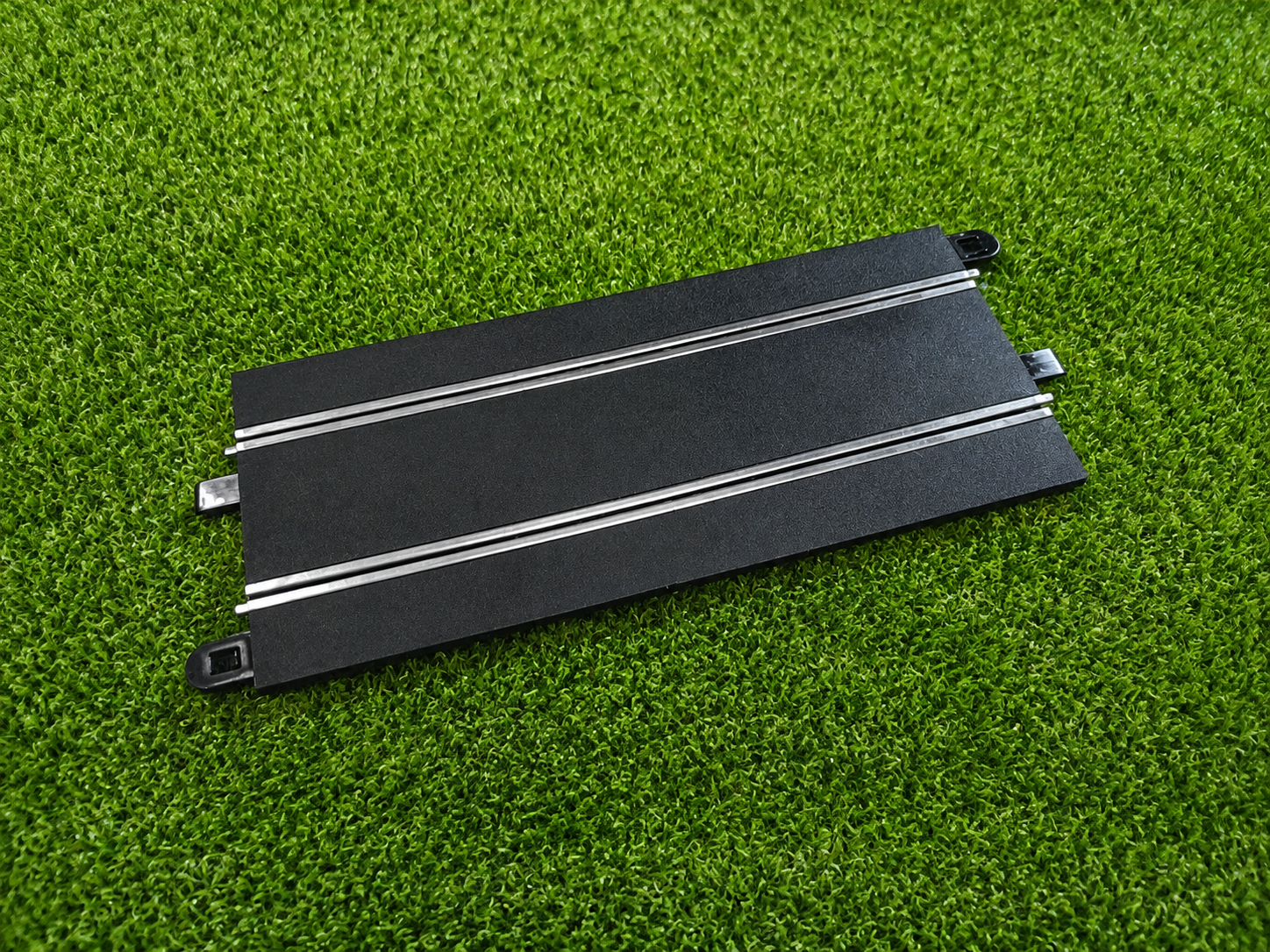Scalextric        Standard-Gerade (350mm)         C8205
