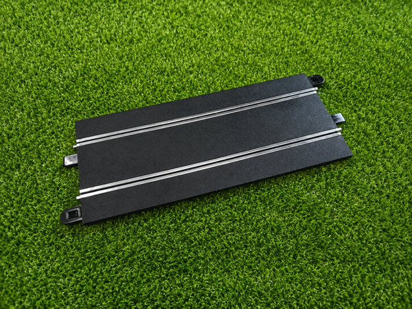 Scalextric        Standard-Gerade (350mm)         C8205