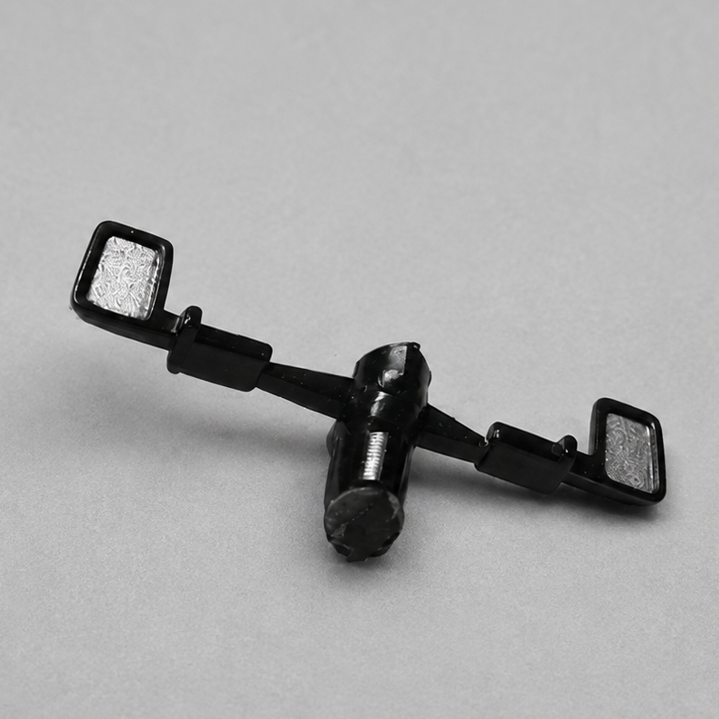 Carrera Evolution VW Golf GTI Tuner [27230] Ersatzteile Spiegel
