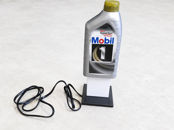 Wireless Mobil-Turm (Empfänger) 10105  Carrera Digital 132 124