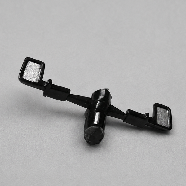 Carrera Evolution VW Golf GTI Tuner [27230] Ersatzteile Spiegel