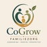 Co-Grow