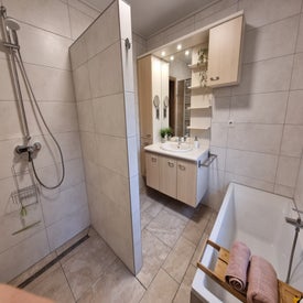 badkamer2-standard-kbwhpl.jpg
