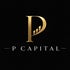 P Capital