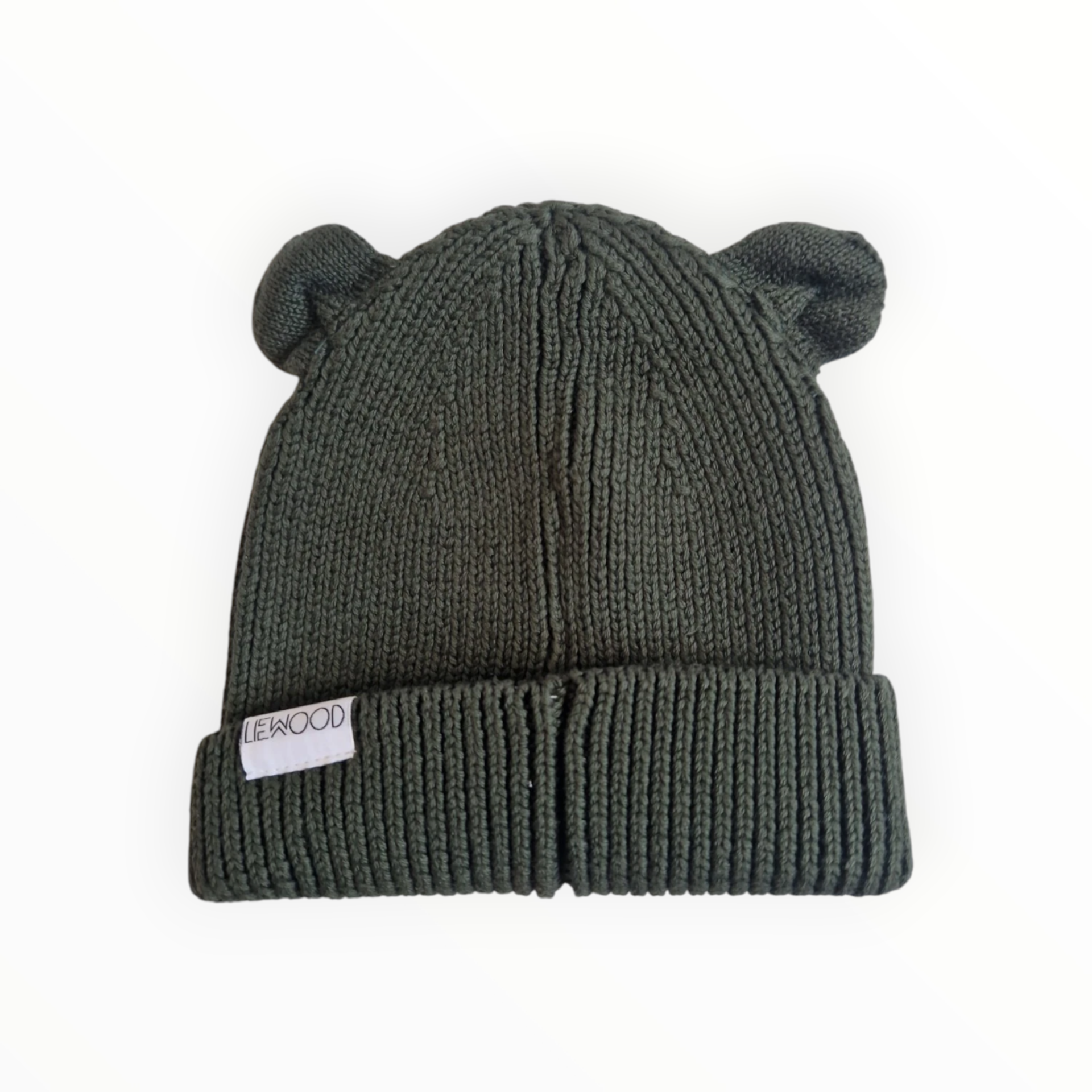 Liewood Gina Beanie