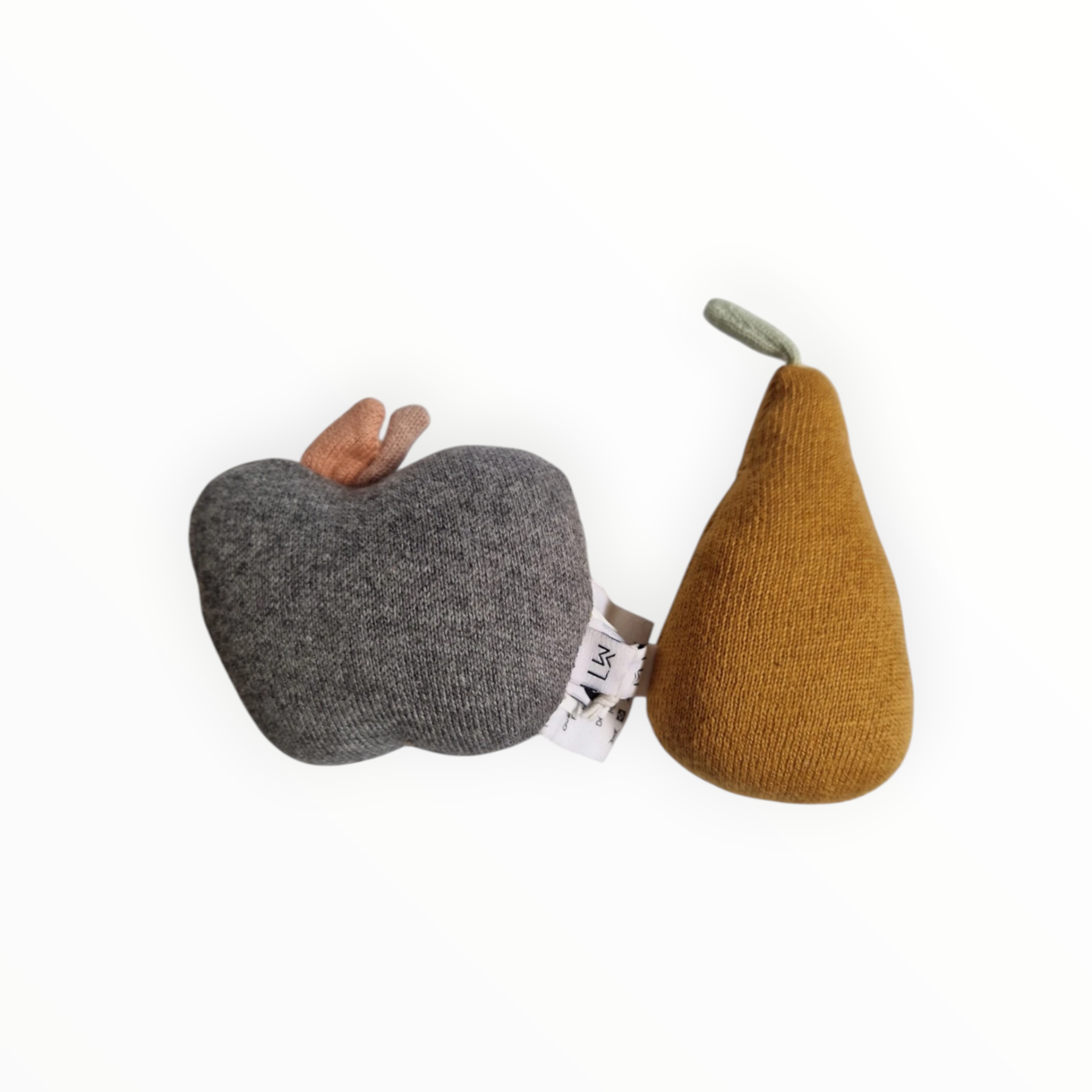 Liewood Anastacia Fruit Set, Mix