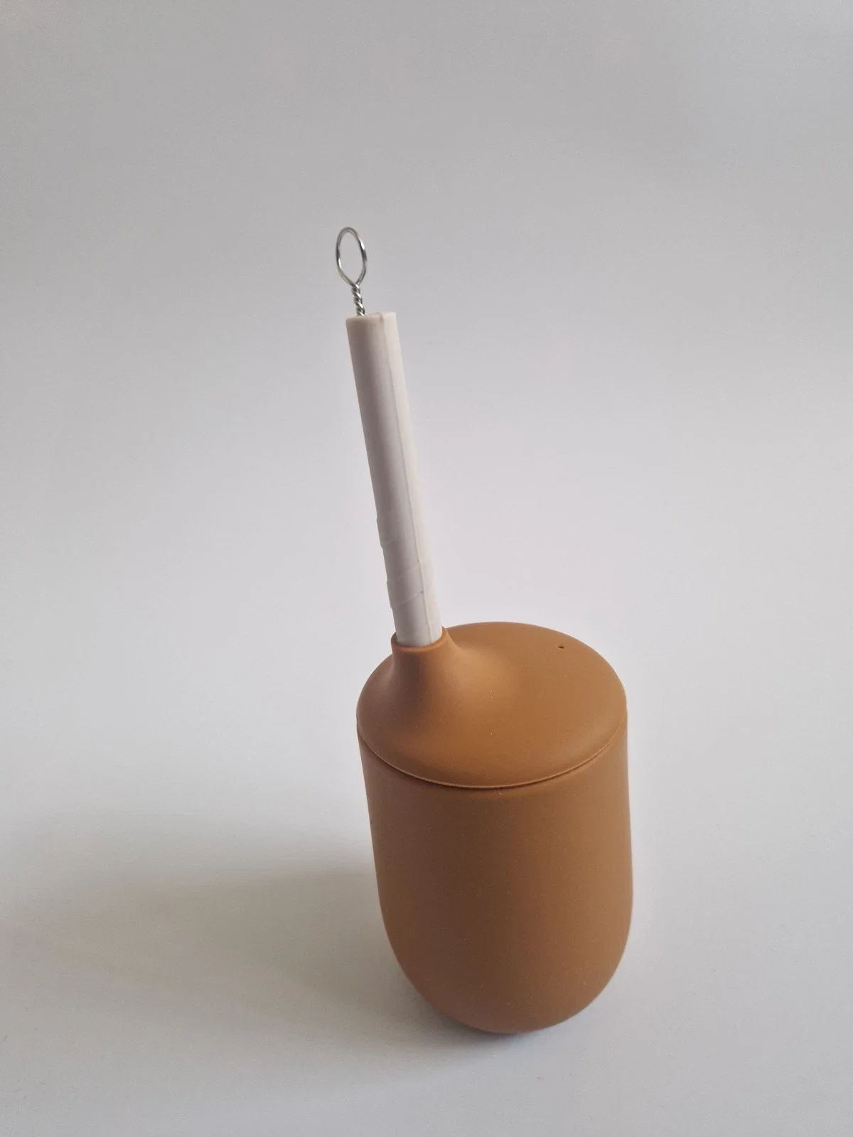 Liewood Ellis Sippy Cup
