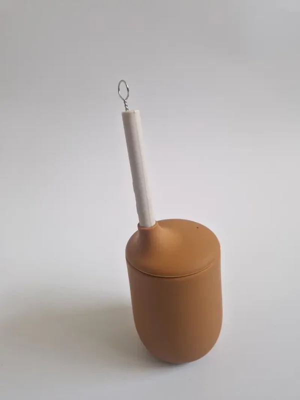 Liewood Ellis Sippy Cup
