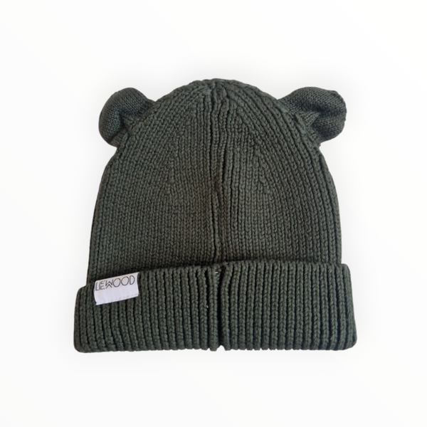 Liewood Gina Beanie