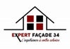Expert façade 34