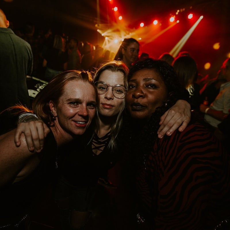 img_4961jpg.jpg