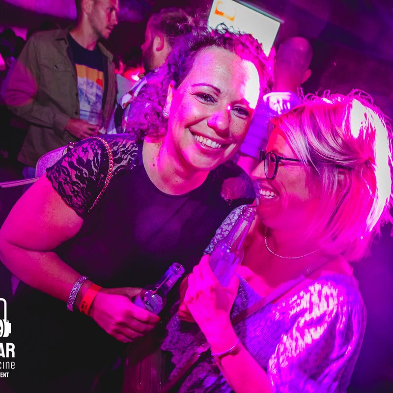 dansbaar_25052022-055.jpg