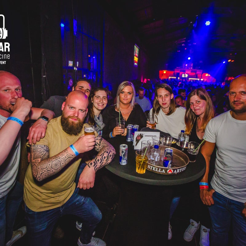dansbaar_25052022-140.jpg
