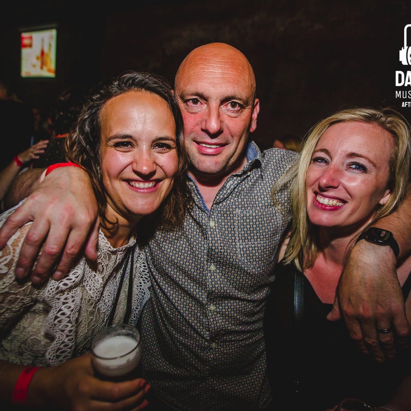 dansbaar_25052022-259.jpg