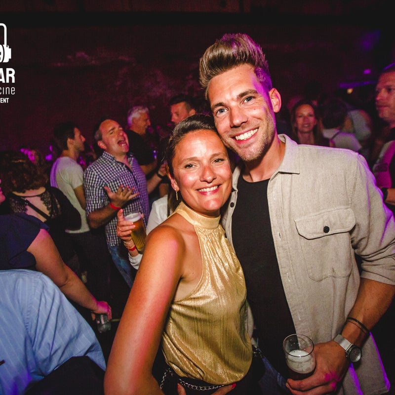 dansbaar_25052022-174.jpg