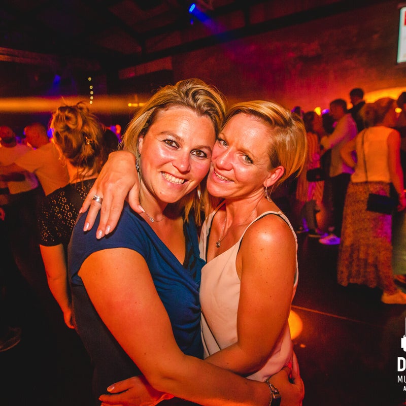 dansbaar_25052022-338.jpg