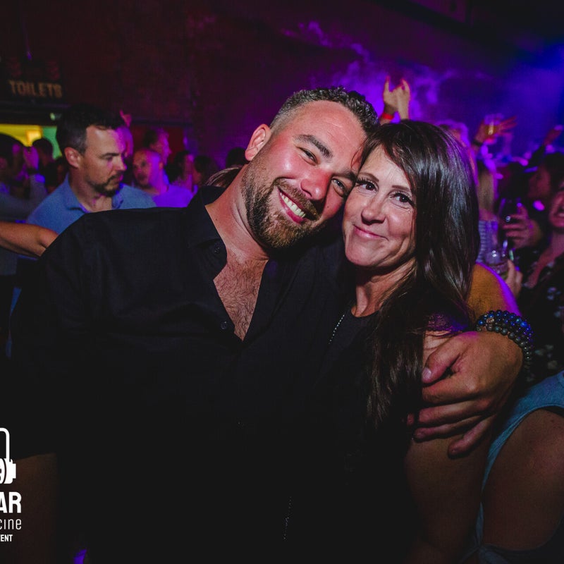 dansbaar_25052022-224.jpg