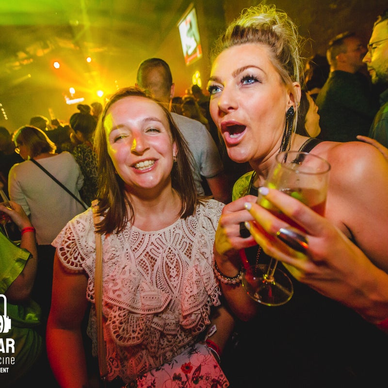 dansbaar_25052022-221.jpg