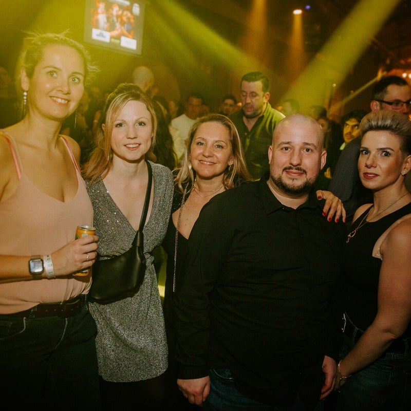 img_7105jpg.jpg