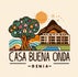 Casa Buena Onda Dénia