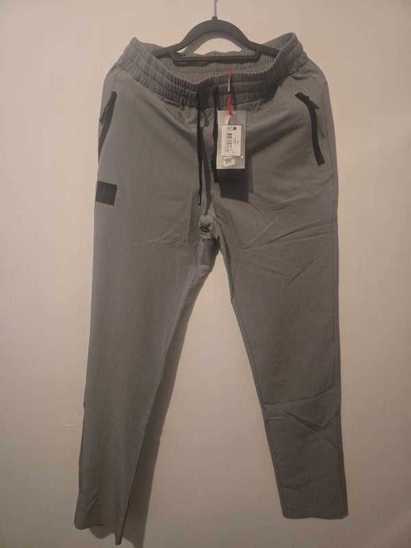 Bas de survêtement helvetica comet taille XS